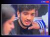 Bigg Boss 17: मुनव्वर फारूकी के सपोर्ट में उतरे ये सेलेब्स, कहा- 'कितनी बार सॉरी बोलेगा वो? ये ज्यादा हो रहा है यार...'