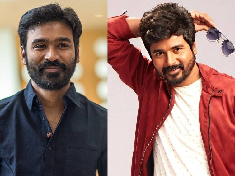 dhanush fans angry on Sivakarthikeyan for ayalaan movie released against captain miller Captain Miller vs Ayalaan: “ரொம்ப தப்பு” -  சிவகார்த்திகேயனுக்கு எதிராக கொந்தளிக்கும் தனுஷ் ரசிகர்கள்