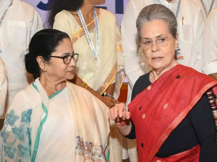 बंगाल में कांग्रेस को 3 सीटें देने को तैयार TMC, लेकिन दूसरे राज्य के लिए लगा दी शर्त!