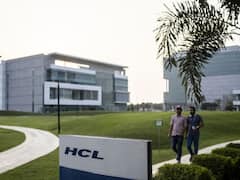 HCLTech Q3 Results: Net Profit Rises 6 Per Cent To Rs 4,350 Crore