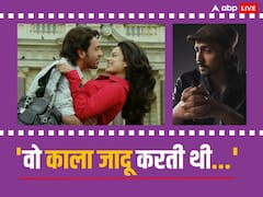 जब अध्ययन सुमन ने कंगना रनौत पर लगाया था काला जादू करने का आरोप, किए थे कई हैरान कर देने वाले खुलासे