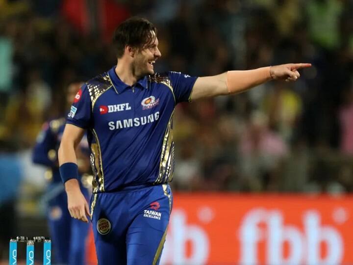 चार बार के आईपीएल चैंपियन को मुंबई इंडियंस ने बड़ी जिम्मेदारी दी है और वे ILT20 में यह भूमिका निभाएंगे