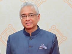 राम मंदिर प्राण प्रतिष्ठा: हिंदू धर्म के लोगों को 2 घंटे का ब्रेक देगी मॉरिशस सरकार