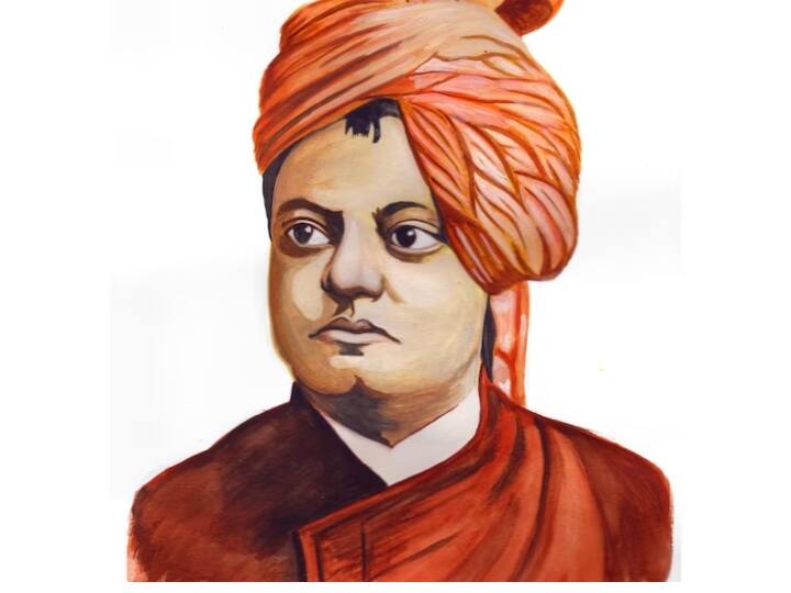 Swami Vivekananda know in advance when he would die had made such a prediction स्वामी विवेकानंद को पहले से पता था कब होगी उनकी मौत? कर दी थी ऐसी भविष्यवाणी