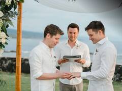 OpenAI के सीईओ सैम ऑल्टमैन ने Meta के पूर्व कर्मचारी से रचाई शादी, जानिए कौन है उनका पार्टनर