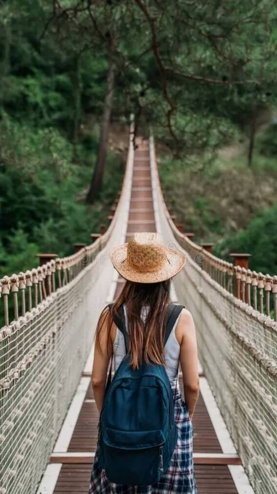 ਘੁੰਮਣ ਜਾਣ ਤੋਂ ਪਹਿਲਾਂ ਰੱਖੋ ਇਹਨਾਂ ਗੱਲਾਂ ਦਾ ਖਾਸ ਧਿਆਨ