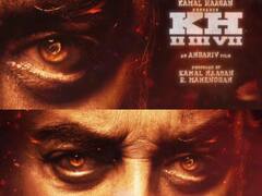 கமல் நடிக்கும் KH237 படத்தை இயக்கும் இரட்டை சகோதரர்கள் : மாஸ் அப்டேட் கொடுத்த கமல்ஹாசன்