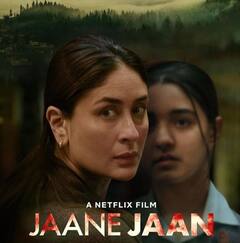 OTT: मिस्ट्री फिल्मों के हैं शौकीन, तो Netflix पर देखें रहस्य से भरी ये कहानियां, होश उड़ा देगी तृप्ति डिमरी की मूवी