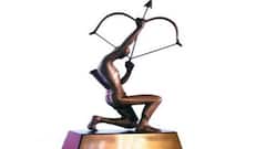 Arjuna Award: নবতম সংযোজন শামি, ভারতের আর কোন কোন পেসার অর্জুন পুরস্কার পেয়েছেন?