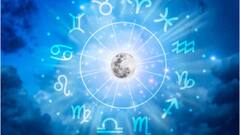 Horoscope:কোন রাশির ভাগ্যে সরকারি চাকরির যোগ, কারই বা ভোগান্তিতে কাটবে দিন?
