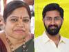 Visakhapatnam Constituency News: విశాఖలో ఇటు నుంచి ఝాన్షీ- అటు నుంచి ఎవరు? కూటమి అభ్యర్థిపై ఉత్కంఠ!