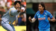 Arjuna Award: নবতম সংযোজন শামি, ভারতের আর কোন কোন পেসার অর্জুন পুরস্কার পেয়েছেন?