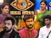 Bigg Boss Tittle Winner: ஏபிபி நடத்திய கருத்துக் கணிப்பு; இந்த முறை பிக்பாஸ் டைட்டிலை வெல்பவர் யார் தெரியுமா?