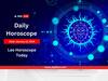 Leo Horoscope Today (Jan 12): Day Of Significant Development For Students