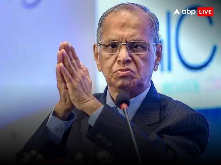 मूर्ति ने यह भी स्वीकारा कि उन्होंने सुधा को कंपनी से बाहर रखकर गलती की. उनका कहना था कि सुधा उनसे और इस टेक कंपनी के अन्य छह संस्थापकों से ज्यादा योग्य हैं.