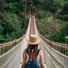 Traveling Tips: ਘੁੰਮਣ ਜਾਣ ਤੋਂ ਪਹਿਲਾਂ ਰੱਖੋ ਇਹਨਾਂ ਗੱਲਾਂ ਦਾ ਖਾਸ ਧਿਆਨ