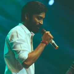 Dhanush Net Worth:चेन्नई में करोड़ों का बंगला...कई लग्जरी गाड़ियां, रियल लाइफ में किंग की लाइफ जीते हैं धनुष, जानें नेटवर्थ