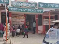 बागपत में ई-रिक्शे पर महिला ने दिया बच्चे को जन्म, महिलाओं ने कराई डिलिवरी