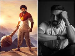 ‘హనుమాన్’ టీమ్‌కు కన్నడ హీరో సుదీప్ సపోర్ట్