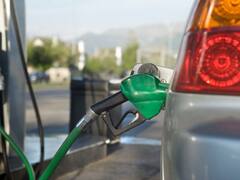 রান্নার গ্যাসের পর এবার দাম কমল সিএনজির, কোন শহরে বেশি লাভ