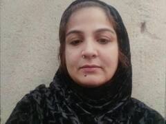 राजस्थान: कैदी ने पत्नी के कांफ्रेंस कॉल से दी जमीन की रजिस्ट्री करने की धमकी, अज्ञात लेटर से पुलिस ने किया खुलासा