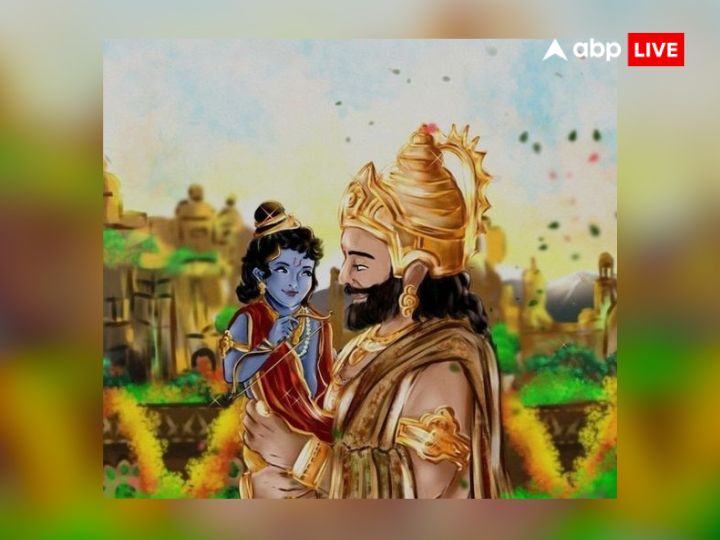 Ram Aayenge: रामलला के जन्म के बाद मंगलगान से गूंज उठी थी अवधपुरी, रामचरितमानस में है सुंदर वर्णन