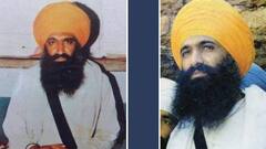 Kaunke disappearance case: ਜਥੇਦਾਰ ਕਾਉਂਕੇ ਕੇਸ 'ਚ ਹੁਣ ਕੇਂਦਰ ਸਰਕਾਰ ਦੀ ਐਂਟਰੀ, ਮਾਨ ਸਰਕਾਰ ਨੂੰ 8 ਦਿਨਾਂ ਦਾ ਦਿੱਤਾ ਸਮਾਂ