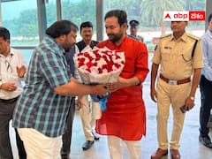 మోదీ ప్రధాని అయ్యాకే రైల్వేల అభివృద్ధి - మూర్ఖులకు అర్థం కాదన్న కిషన్ రెడ్డి !