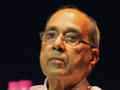 'उनको आमंत्रित किया, अब...', कांग्रेस के राम मंदिर प्राण प्रतिष्ठा में नहीं जाने पर क्या बोले नृपेंद्र मिश्रा?