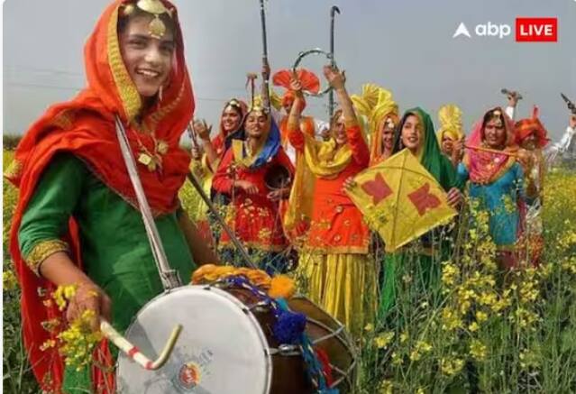 ਇਸ ਤਿਉਹਾਰ ਦੀ ਖਾਸ ਗੱਲ ਇਹ ਹੈ ਕਿ ਇਹ ਤਿਉਹਾਰ ਪਰਿਵਾਰ ਦੇ ਸਾਰੇ ਮੈਂਬਰਾਂ ਨਾਲ ਮਿਲ ਕੇ ਮਨਾਇਆ ਜਾਂਦਾ ਹੈ। ਇਸ ਤਿਉਹਾਰ 'ਤੇ ਲੋਕ ਇੱਕ ਦੂਜੇ ਨੂੰ ਵਧਾਈ ਦਿੰਦੇ ਹਨ ਅਤੇ ਗਾਉਂਦੇ ਹਨ ਅਤੇ ਨੱਚਦੇ ਹਨ। ਨਾਲ ਹੀ, ਇਹ ਦਿਨ ਫਸਲ ਦੀ ਤਿਆਰੀ ਦਾ ਜਸ਼ਨ ਮਨਾਉਣ ਲਈ ਮਨਾਇਆ ਜਾਂਦਾ ਹੈ।