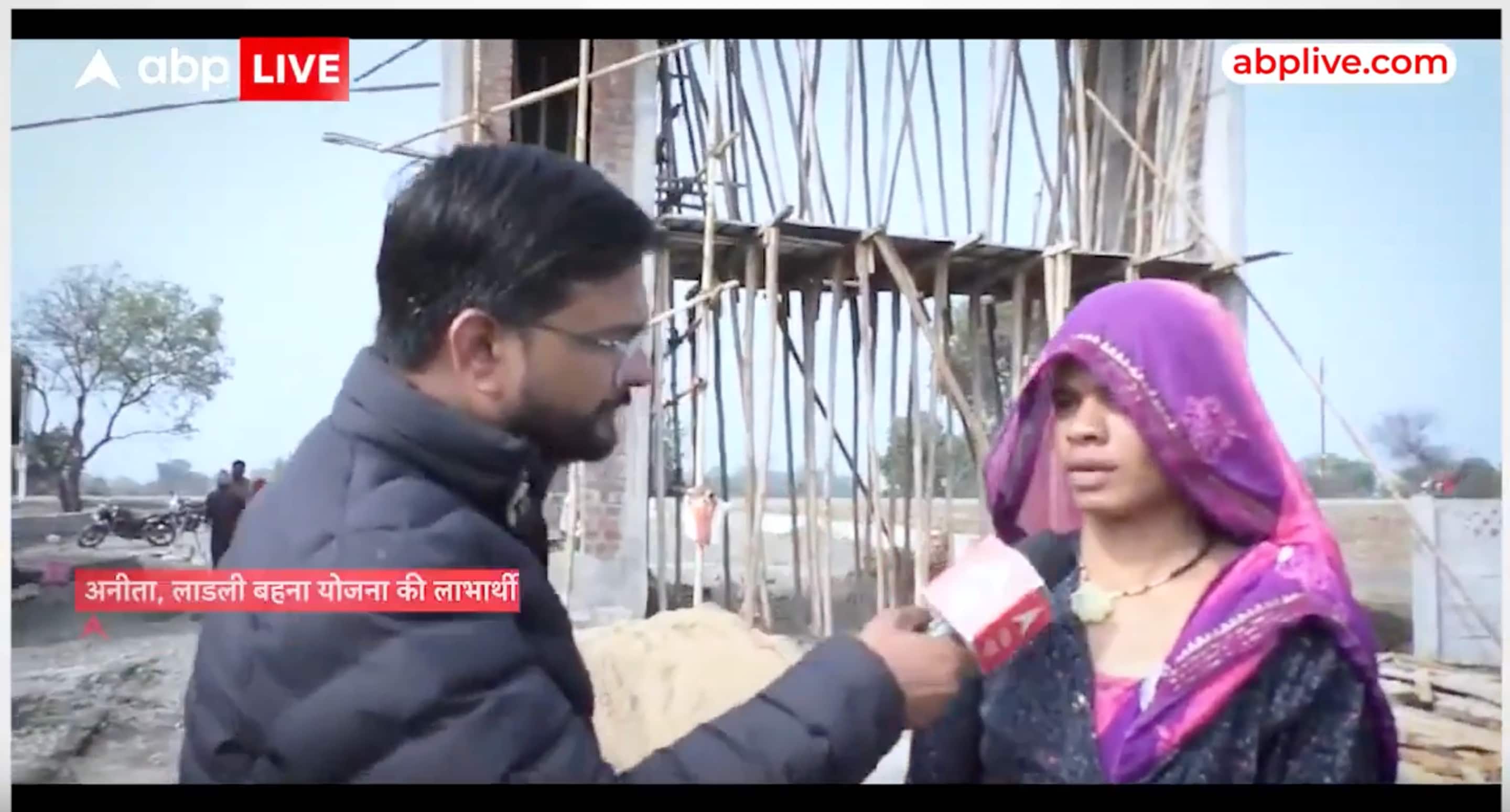 ABP News ABP News