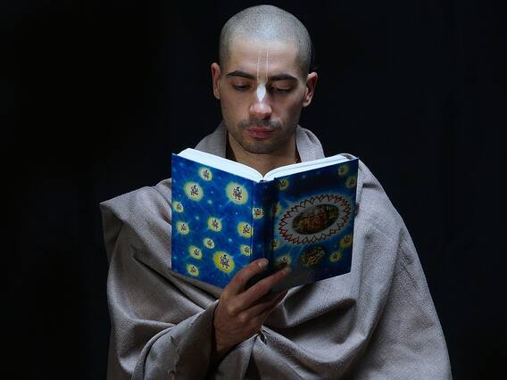 ब्राह्मण कितने प्रकार के होते हैं