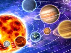 Horoscope Today : ਕਿਹੋ ਜਿਹਾ ਰਹੇਗਾ 12 ਜਵਰਵਰੀ ਦਾ ਦਿਨ ਸਾਰੀਆਂ 12 ਰਾਸ਼ੀਆਂ ਲਈ, ਇੱਥੇ ਜਾਣੋ ਅੱਜ ਦਾ ਰਾਸ਼ੀਫਲ