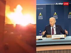 यमन में ईरान समर्थित 'हूतियों' पर US-UK की स्ट्राइकः जानिए, कौन हैं ये विद्रोही जो लाल सागर को खून से करना चाहते हैं सुर्ख लाल