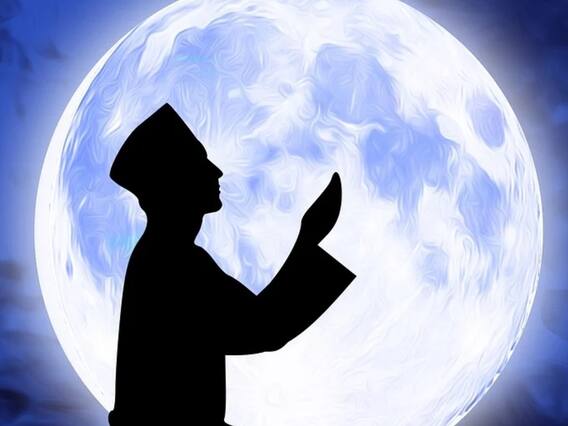 इस्लाम का अर्थ क्या है