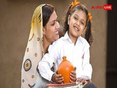 SSY: बेटी के सुनहरे भविष्य के लिए करें सुकन्या समृद्धि योजना में निवेश, टैक्स छूट के साथ मिल रहे कई फायदे
