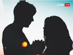 ये कैसी लव स्टोरी? चार बच्चों का बाप...पांच बच्चों वाली साली लेकर फरार! पत्नी भी है पांचवीं बार प्रेग्नेंट