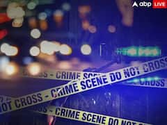 अवैध संबंध के शक में पति ने की पत्नी की कुल्हाड़ी मारकर हत्या, पुलिस ने आरोपी को दबोचा