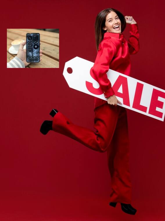 15,000 रुपये सस्ता हुआ ये ट्रांसपेरेंट फोन