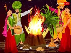 Lohri 2024: ਲੋਹੜੀ ਮਨਾਉਣ ਵੇਲੇ ਇਨ੍ਹਾਂ ਗੱਲਾਂ ਦਾ ਰੱਖੋ ਖ਼ਾਸ ਧਿਆਨ