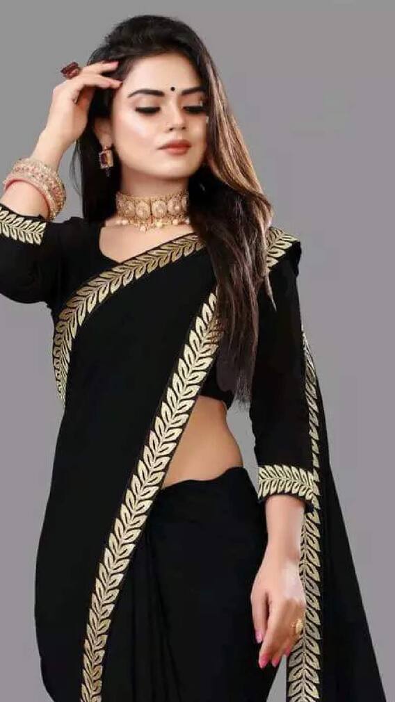 मकरसंक्रातील काळ्या रंगाचे कपडे का घालतात?