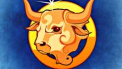 Horoscope:কোন রাশির ভাগ্যে সরকারি চাকরির যোগ, কারই বা ভোগান্তিতে কাটবে দিন?