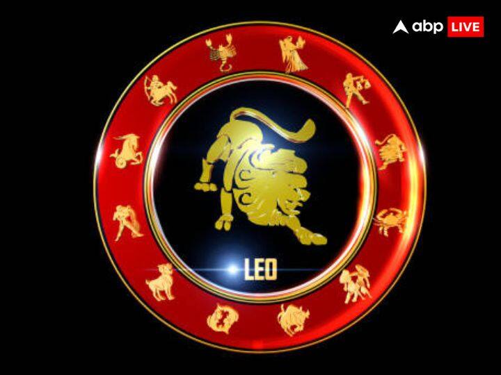 सिंह राशि (Leo)- सिंह राशि वालों के लिए आज के दिन वज्र, सिद्धि और सर्वार्थसिद्धि योग के बनने से वर्कस्पेस पर आ रही छोटी-छोटी समस्याओं पर आप जीत हासिल करते हुए आगे बढ़ेंगे.