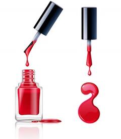 Health Care: ਨੇਲ ਪਾਲਿਸ਼ ਲਗਾਉਣਾ ਹੋ ਸਕਦੈ ਖਤਰਨਾਕ...ਦਿਮਾਗ ਤੋਂ ਲੈ ਕੇ ਸਾਹ ਤੱਕ ਪੈਂਦਾ ਮਾੜਾ ਅਸਰ