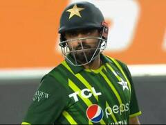 बाबर आज़म का T20I में धमाल, इतिहास रचने में सिर्फ रोहित-कोहली से हैं पीछे 