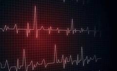 જાણો ECG ના BPM ની નોર્મલ રેન્જ શું છે, તમારે ક્યારે સાવધ રહેવું જોઈએ?