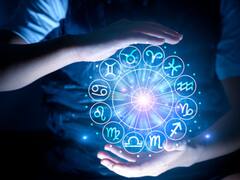 Daily Horoscope, Jan 13: See What The Stars Have In Store- Predictions For All 12 Zodiac Signs