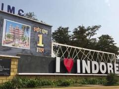 किसी भी शहर को कैसे मिलता है स्वच्छता का सर्टिफिकेट, दूसरे शहरों से बार-बार क्यों पिछड़ जाती है राजधानी दिल्ली?