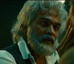 Vijay Sethupathi Net worth: सिंपल शर्ट-पैंट और चप्पल में रहने वाले विजय सेतुपति के पास है करोड़ों की संपत्ति, 'मेरी क्रिस्मस' एक्टर की नेटवर्थ जान रह जाएंगे हैरान