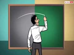 వర్సిటీల్లో ఖాళీల భర్తీపై ప్రభుత్వం కసరత్తు, పాతపద్ధతిలోనే నియామకాలు!